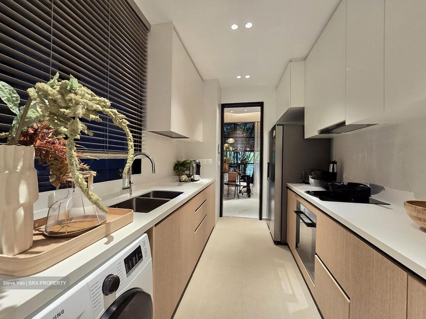 Palisades (D5), Condominium #512142371